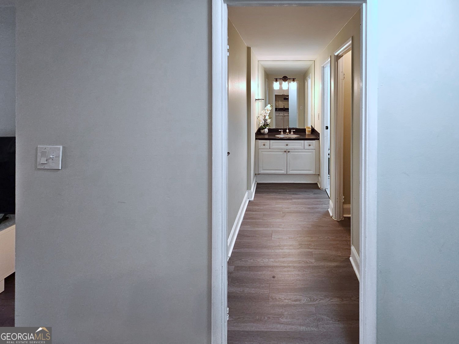 2479 Peachtree Road Road Atlanta - Photo 15