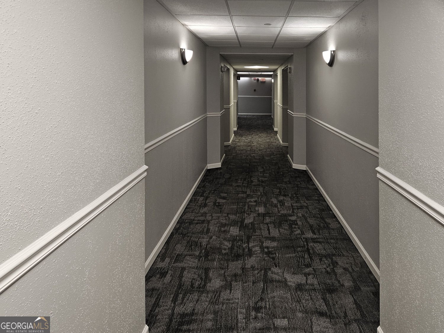 2479 Peachtree Road Road Atlanta - Photo 16