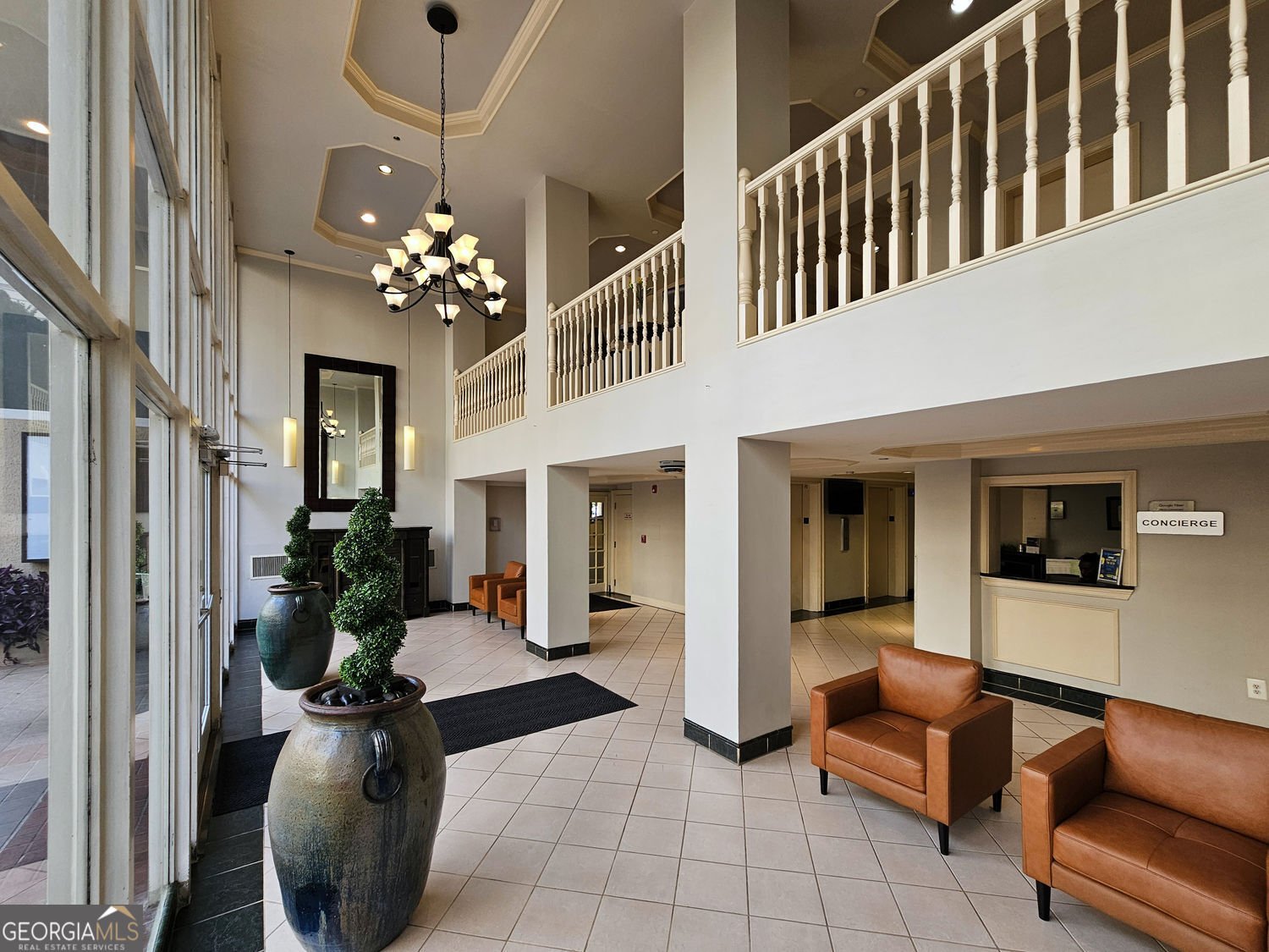 2479 Peachtree Road Road Atlanta - Photo 17
