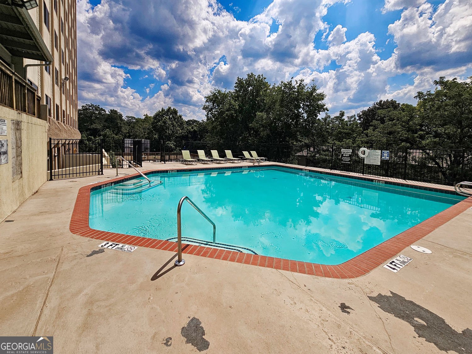 2479 Peachtree Road Road Atlanta - Photo 20