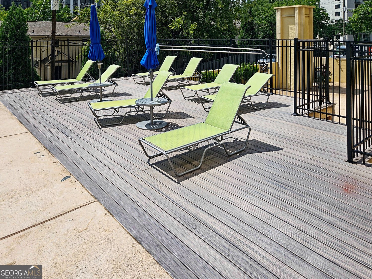 2479 Peachtree Road Road Atlanta - Photo 21