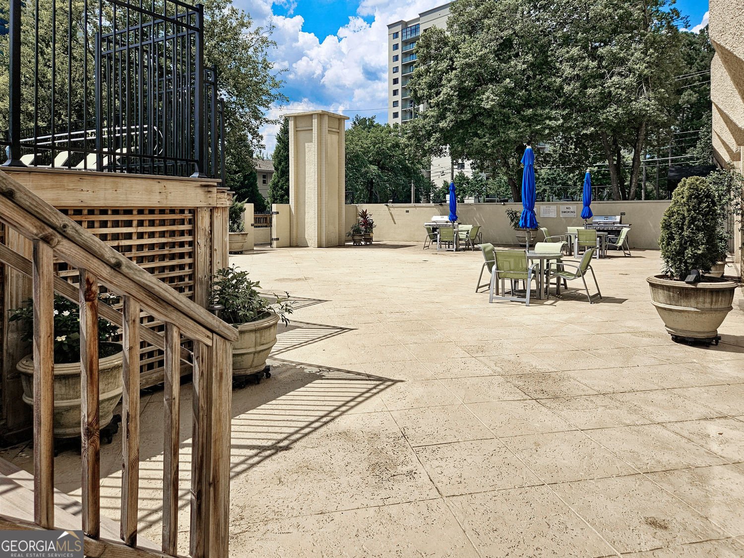 2479 Peachtree Road Road Atlanta - Photo 22