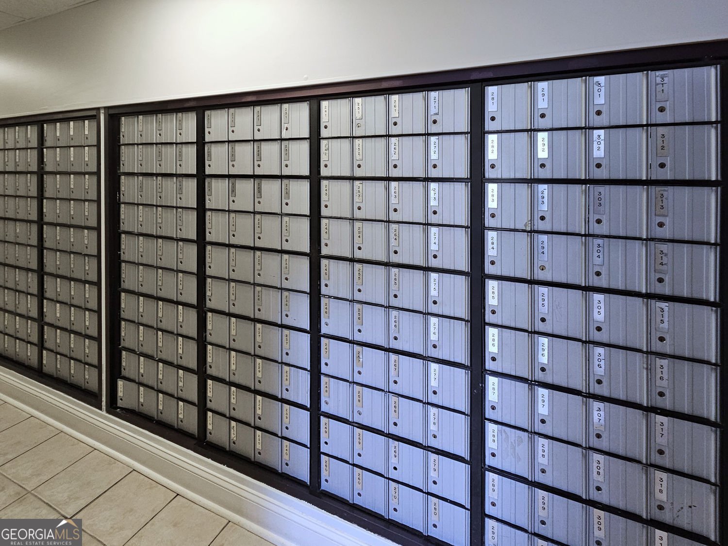 2479 Peachtree Road Road Atlanta - Photo 24