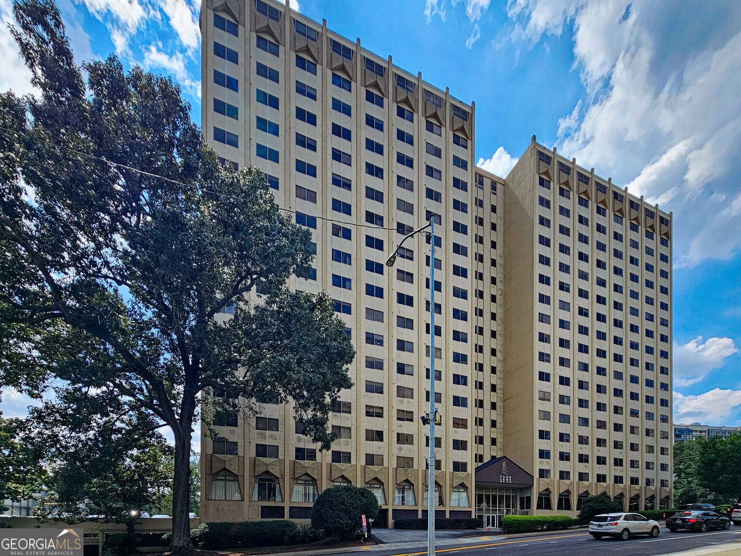 2479 Peachtree Road Road Atlanta - Photo 26