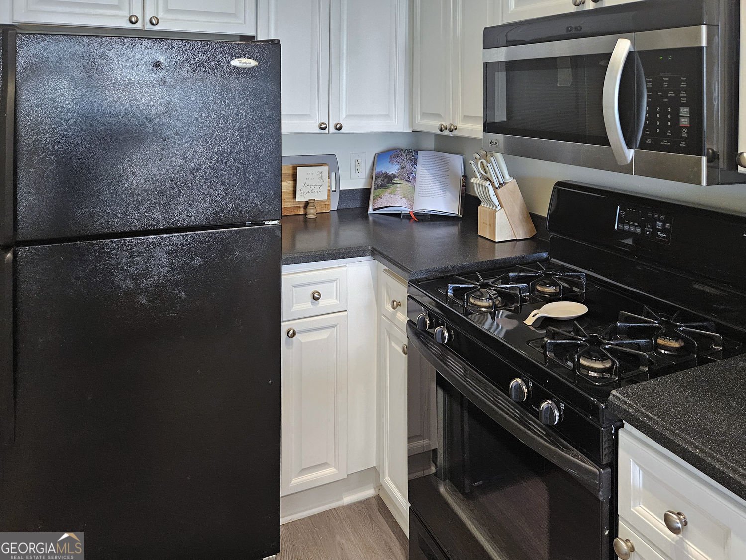 2479 Peachtree Road Road Atlanta - Photo 6