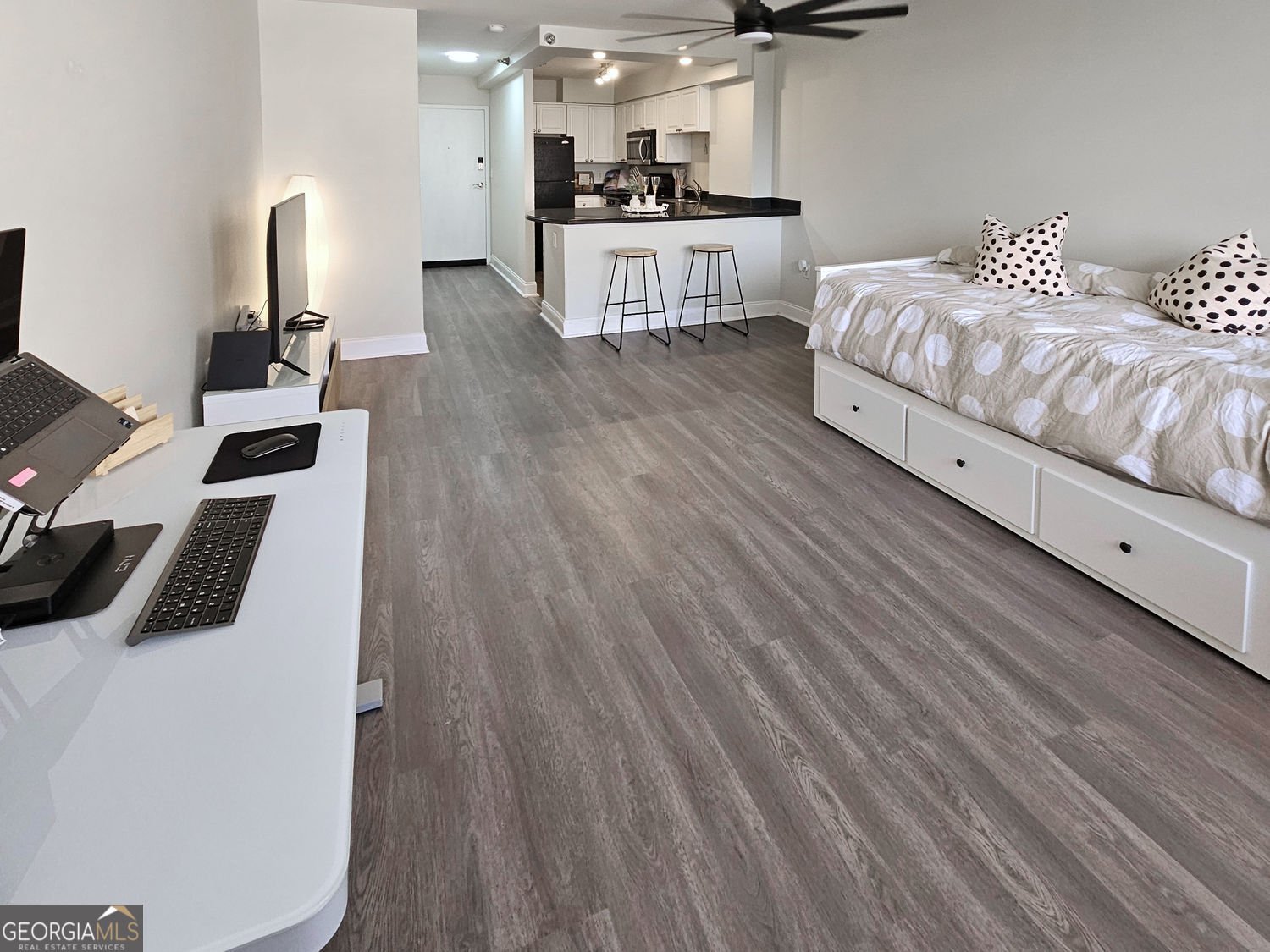 2479 Peachtree Road Road Atlanta - Photo 7