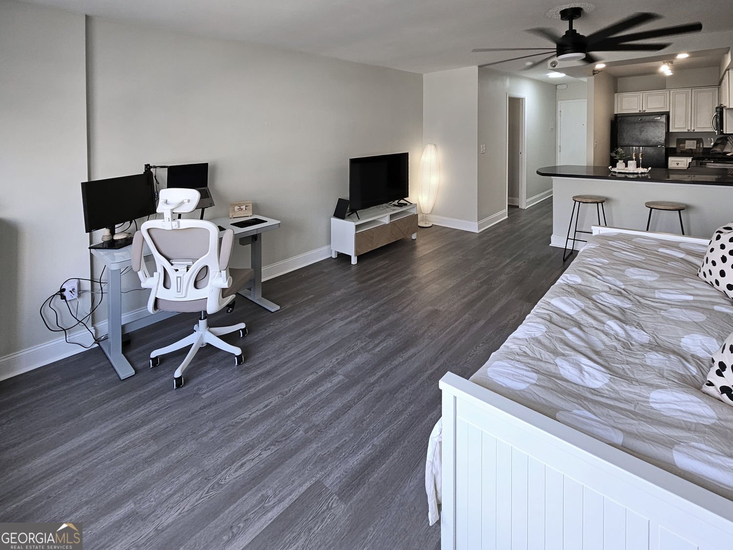 2479 Peachtree Road Road Atlanta - Photo 8