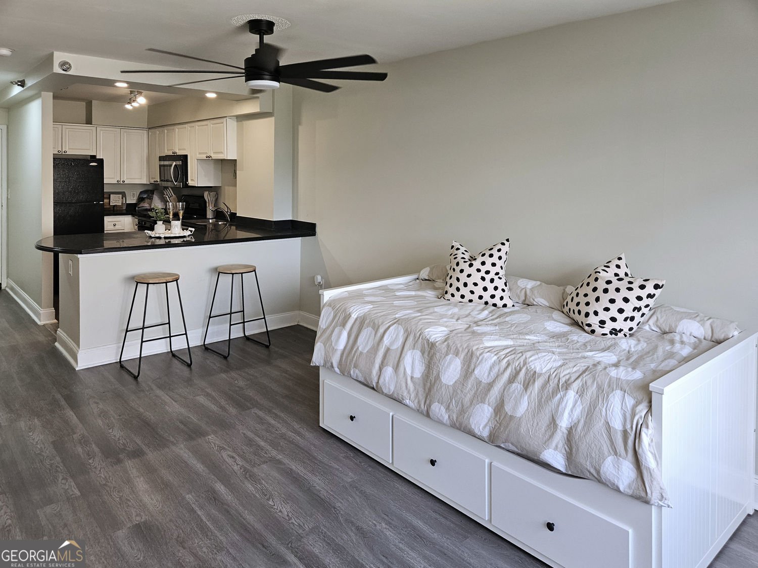 2479 Peachtree Road Road Atlanta - Photo 9