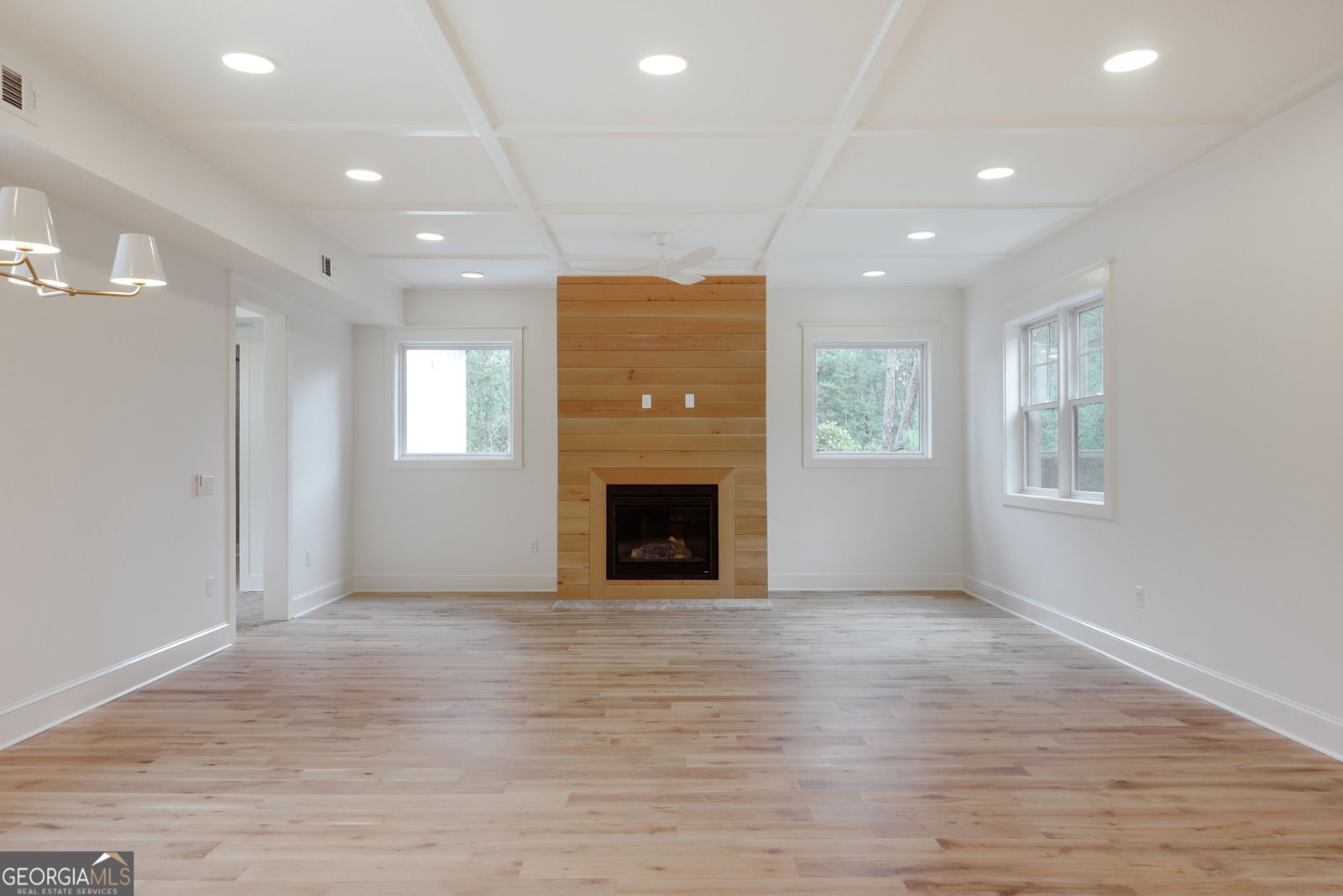 3119 Spartan Estates Drive Athens - Photo 16
