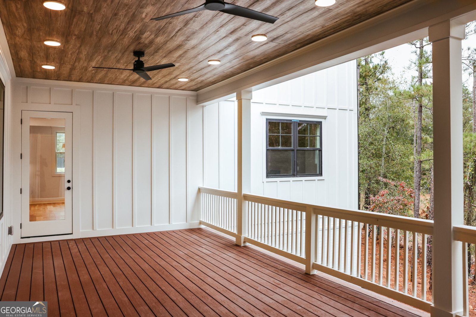 3119 Spartan Estates Drive Athens - Photo 21