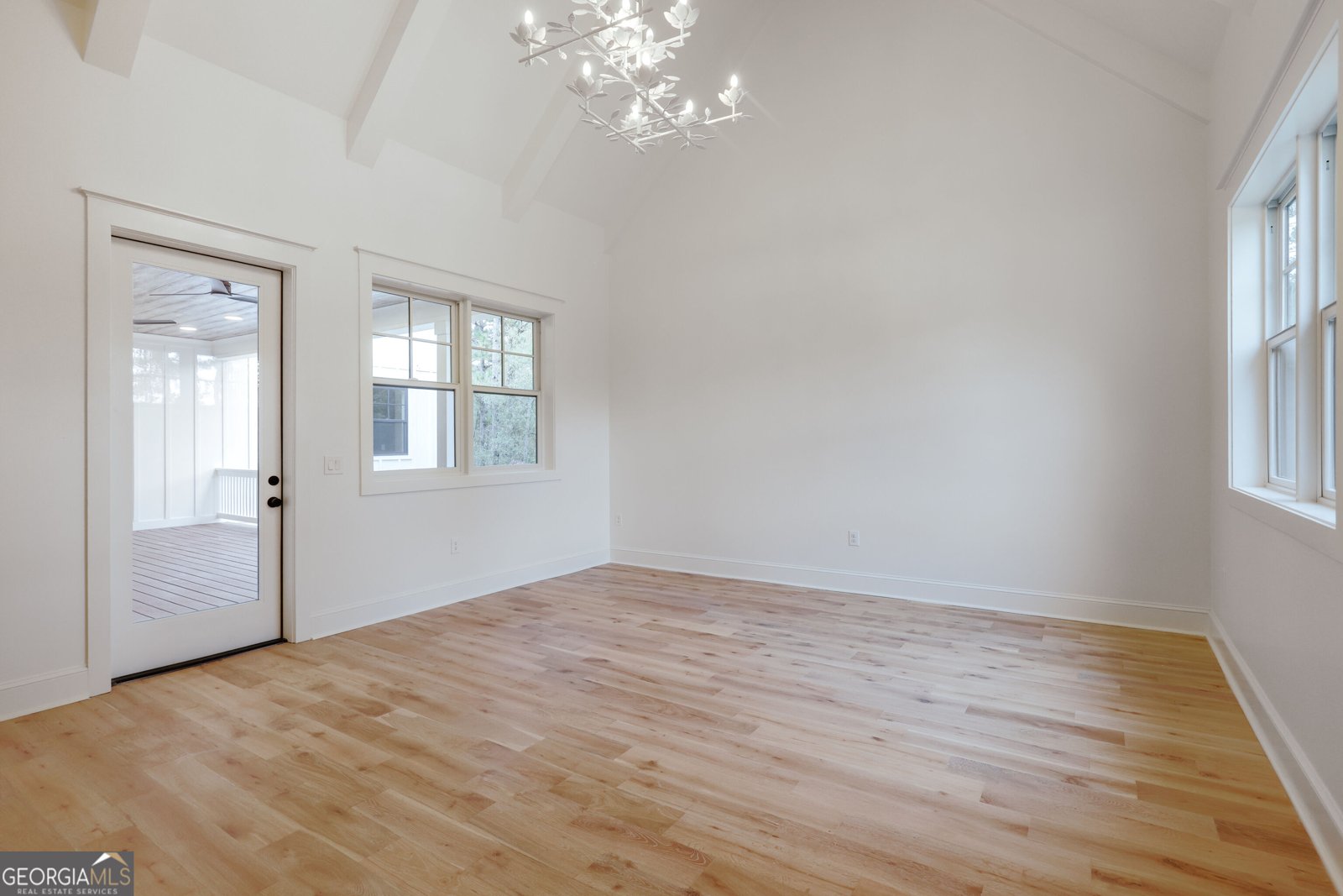 3119 Spartan Estates Drive Athens - Photo 23
