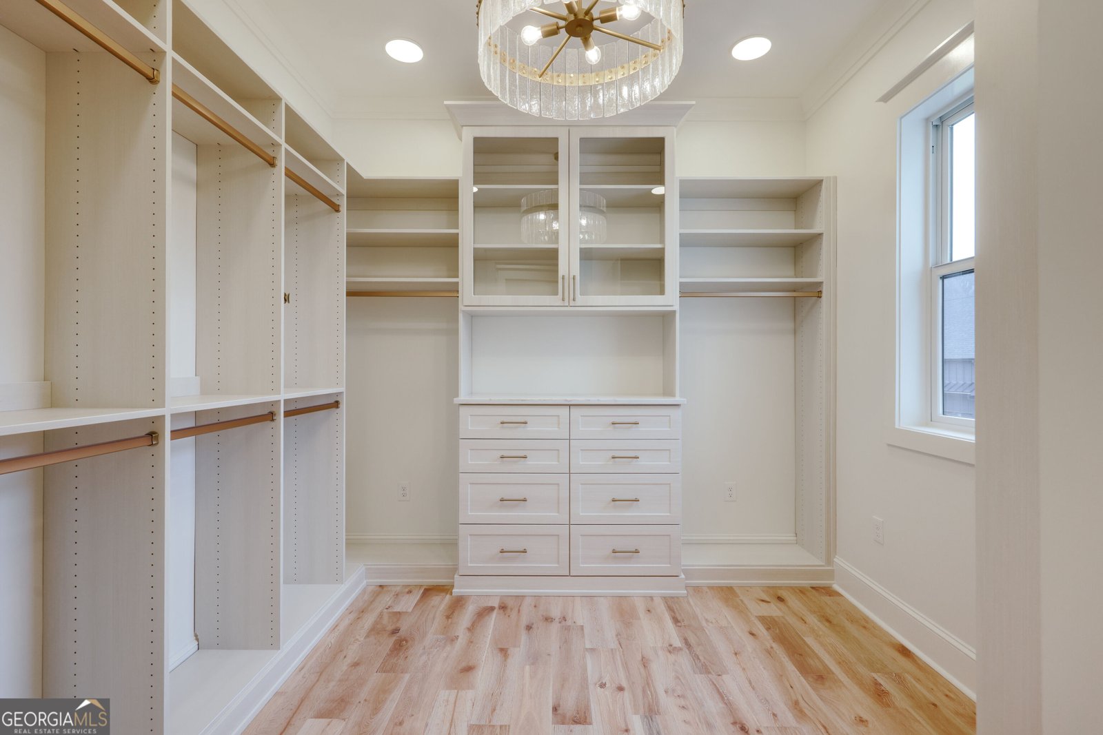 3119 Spartan Estates Drive Athens - Photo 29