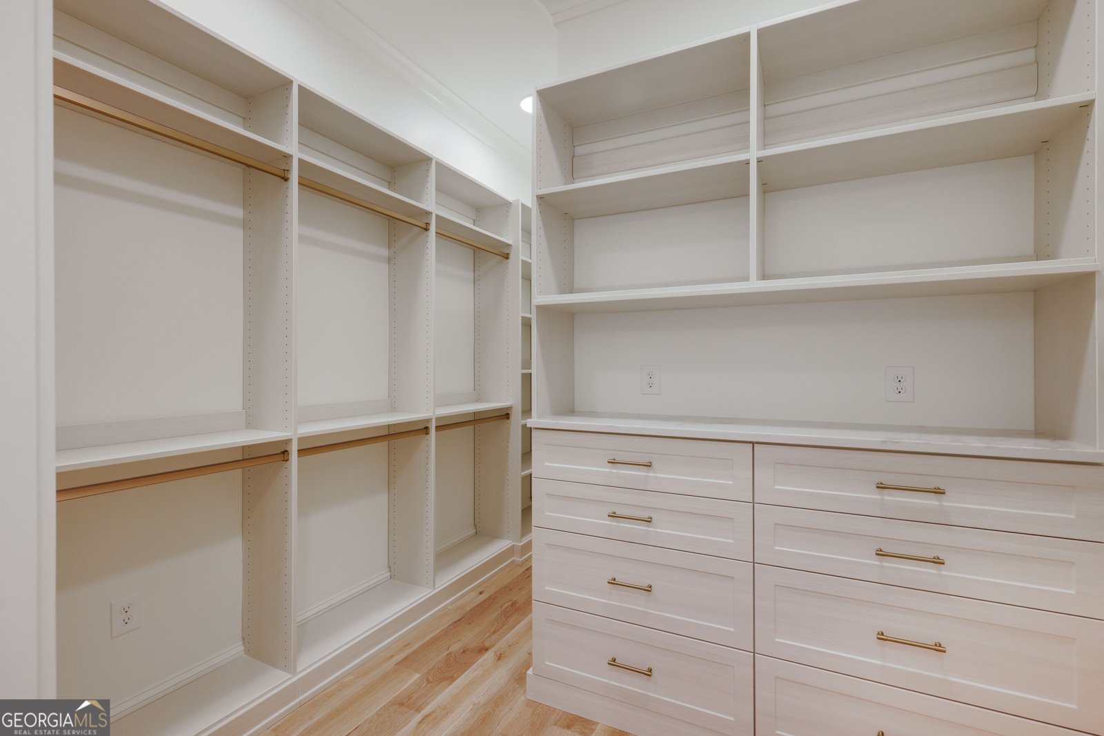 3119 Spartan Estates Drive Athens - Photo 30