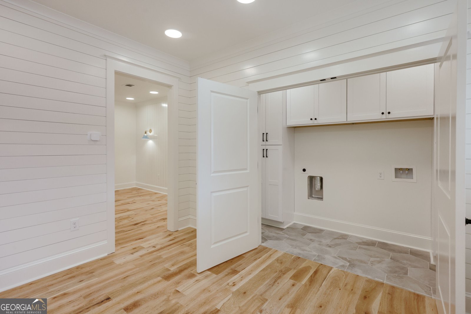 3119 Spartan Estates Drive Athens - Photo 34