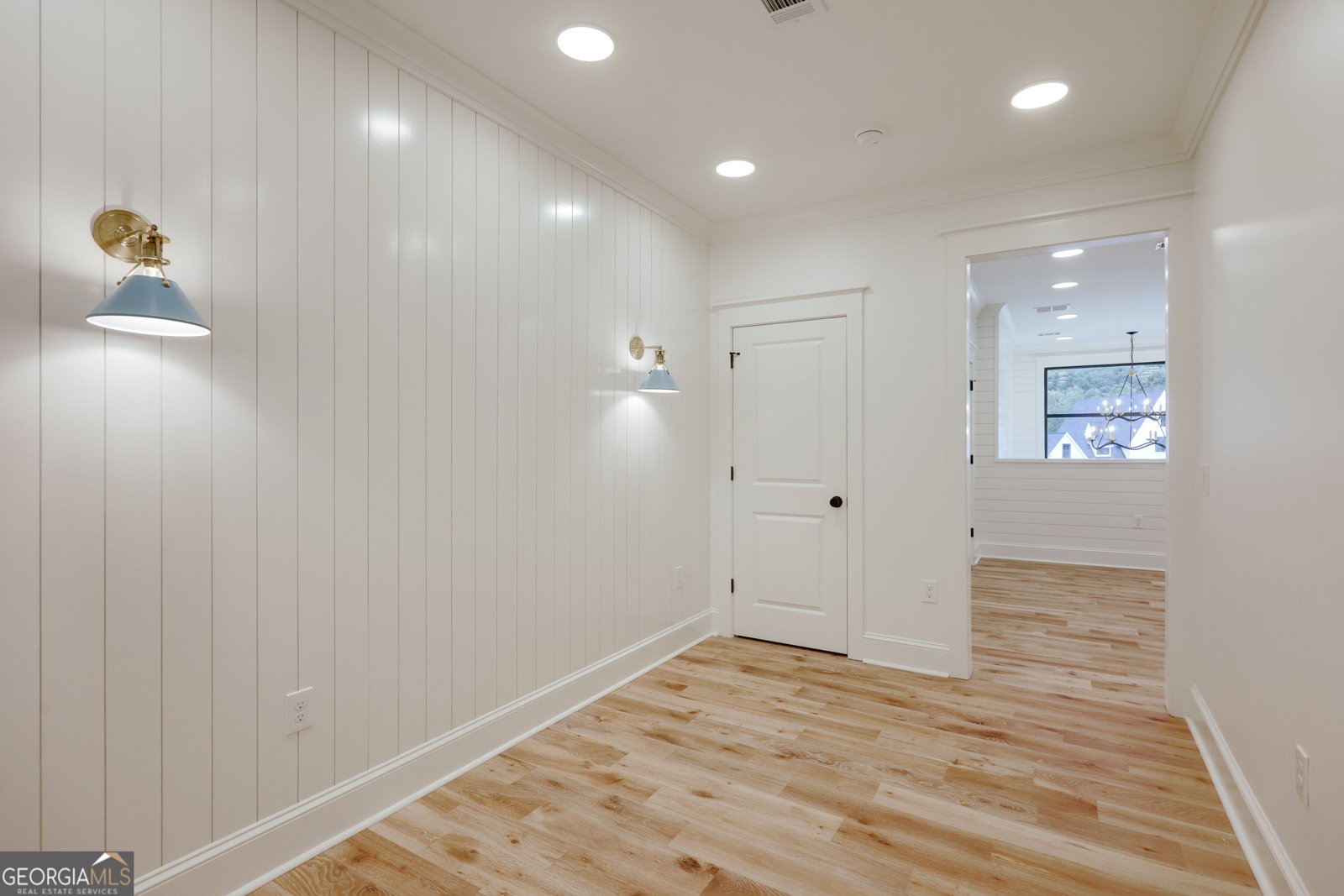 3119 Spartan Estates Drive Athens - Photo 35