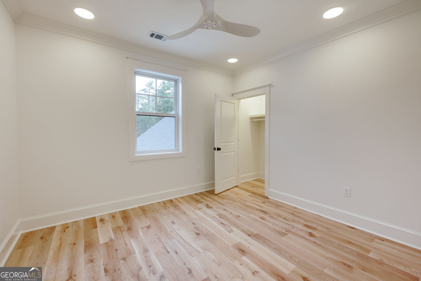 3119 Spartan Estates Drive Athens - Photo 39