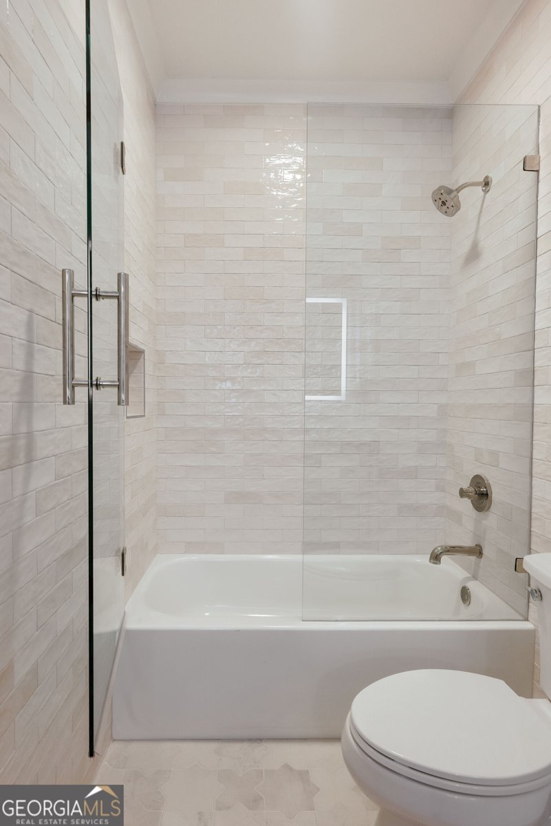 3119 Spartan Estates Drive Athens - Photo 41