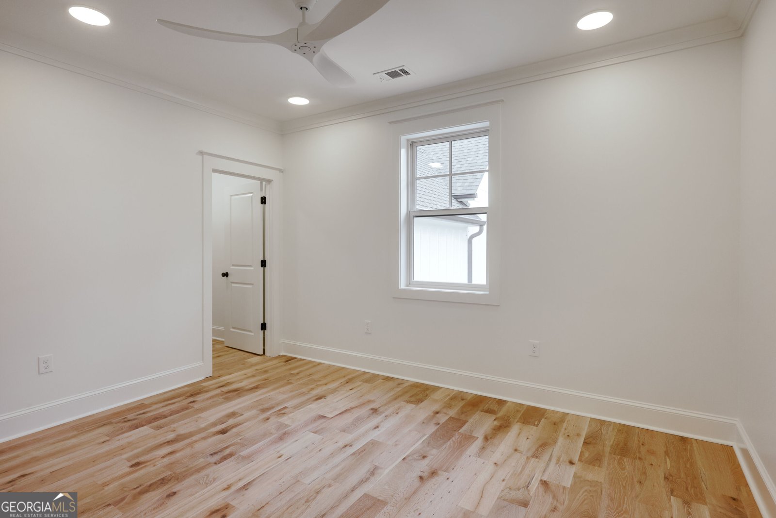 3119 Spartan Estates Drive Athens - Photo 43