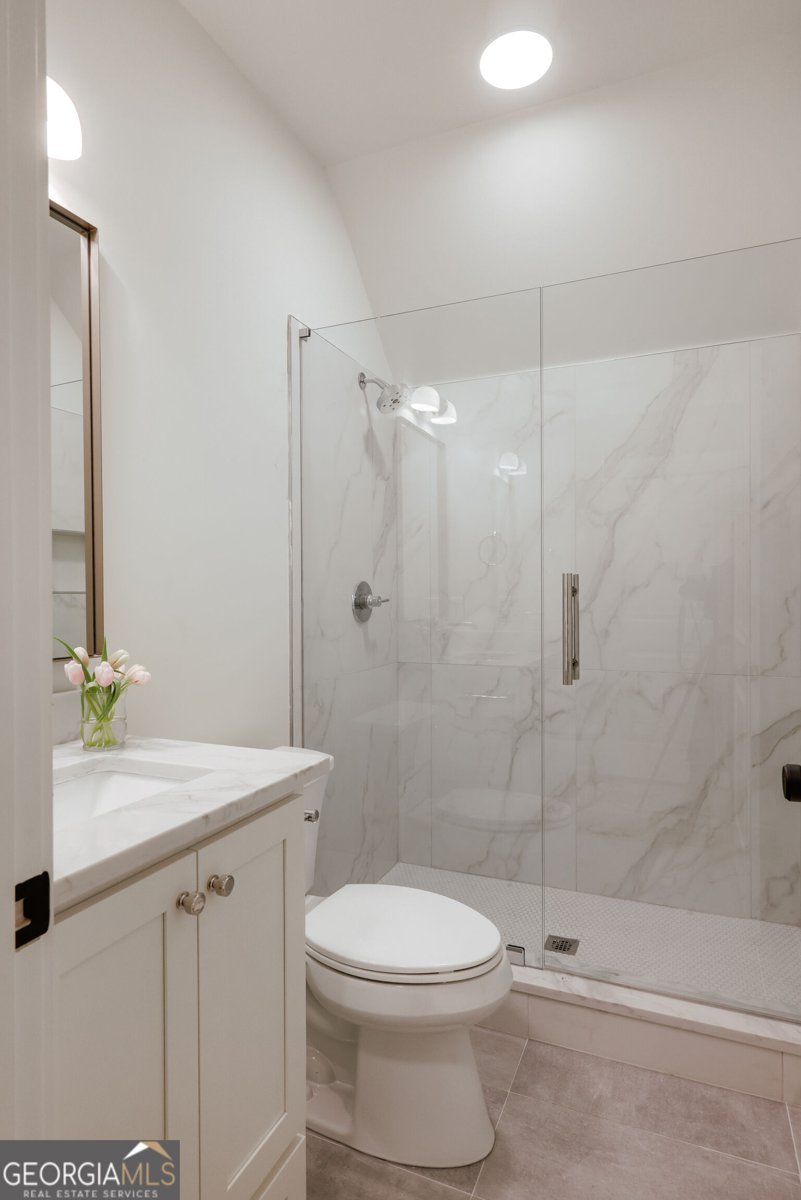 3119 Spartan Estates Drive Athens - Photo 44