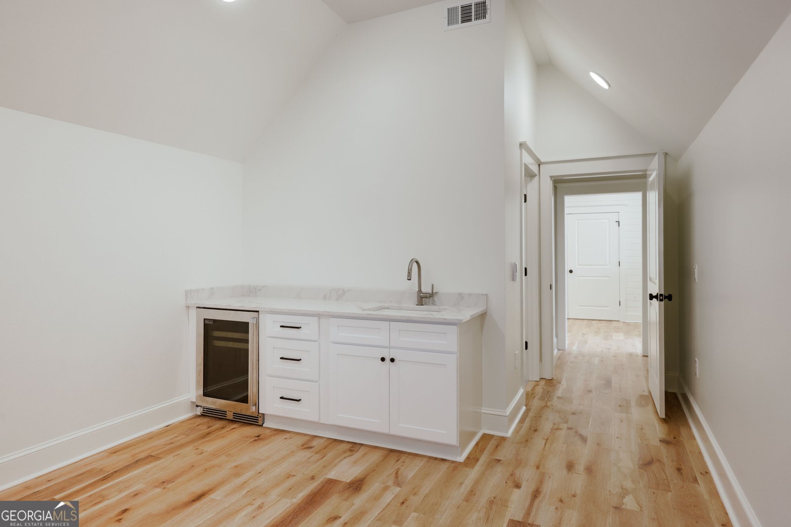 3119 Spartan Estates Drive Athens - Photo 47