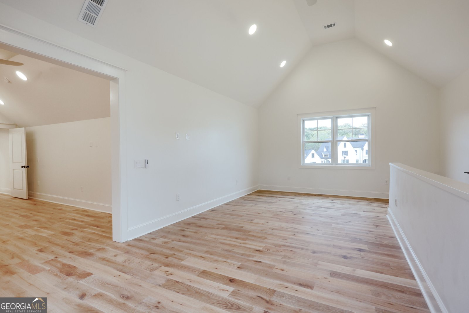 3119 Spartan Estates Drive Athens - Photo 49