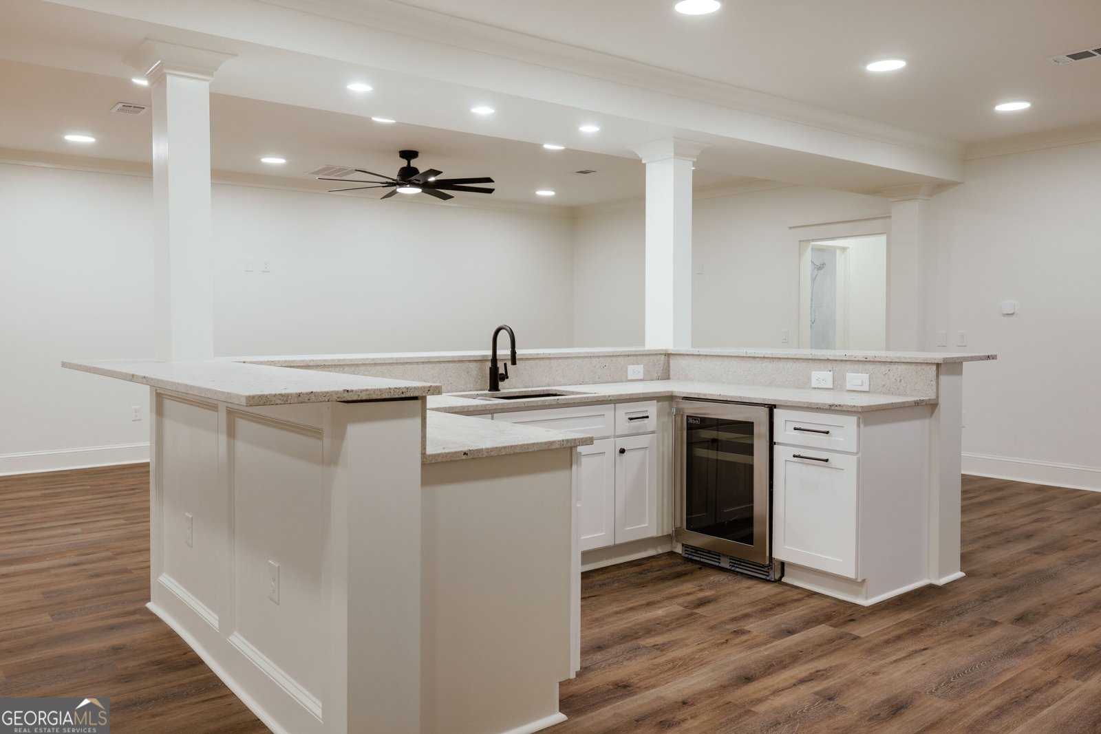 3119 Spartan Estates Drive Athens - Photo 50