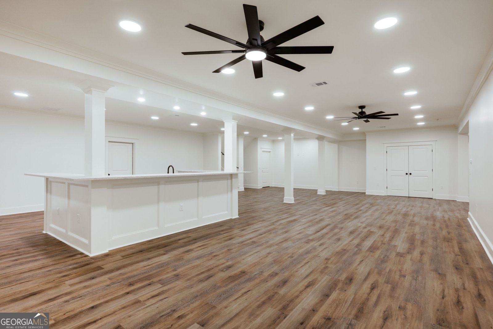 3119 Spartan Estates Drive Athens - Photo 51