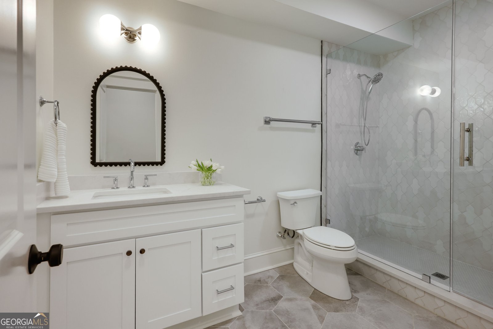 3119 Spartan Estates Drive Athens - Photo 52