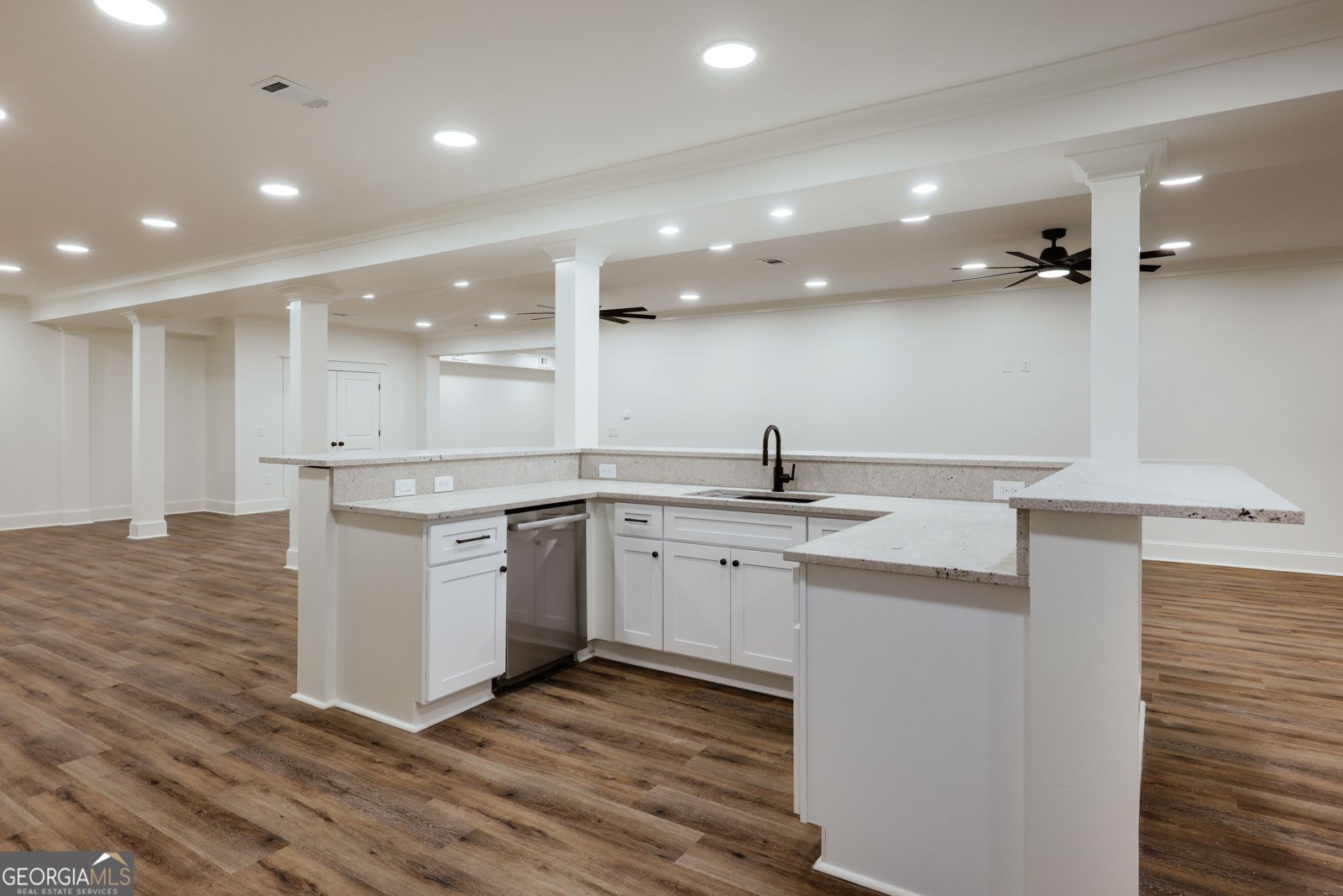 3119 Spartan Estates Drive Athens - Photo 53