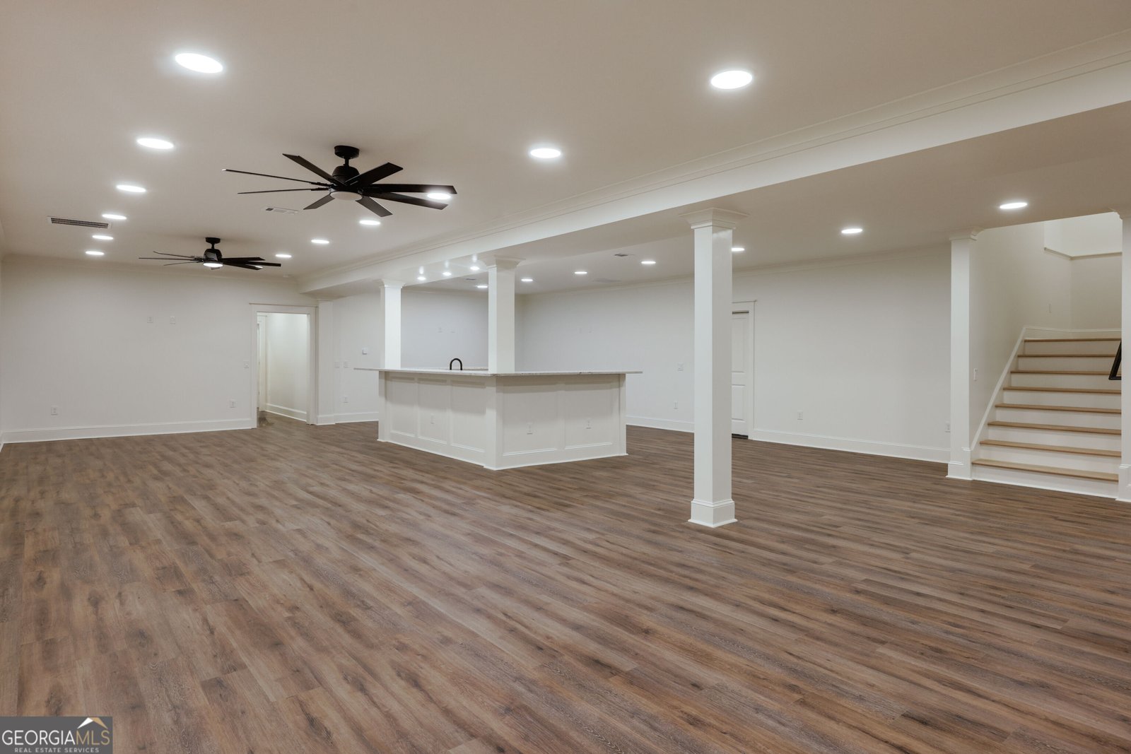 3119 Spartan Estates Drive Athens - Photo 54