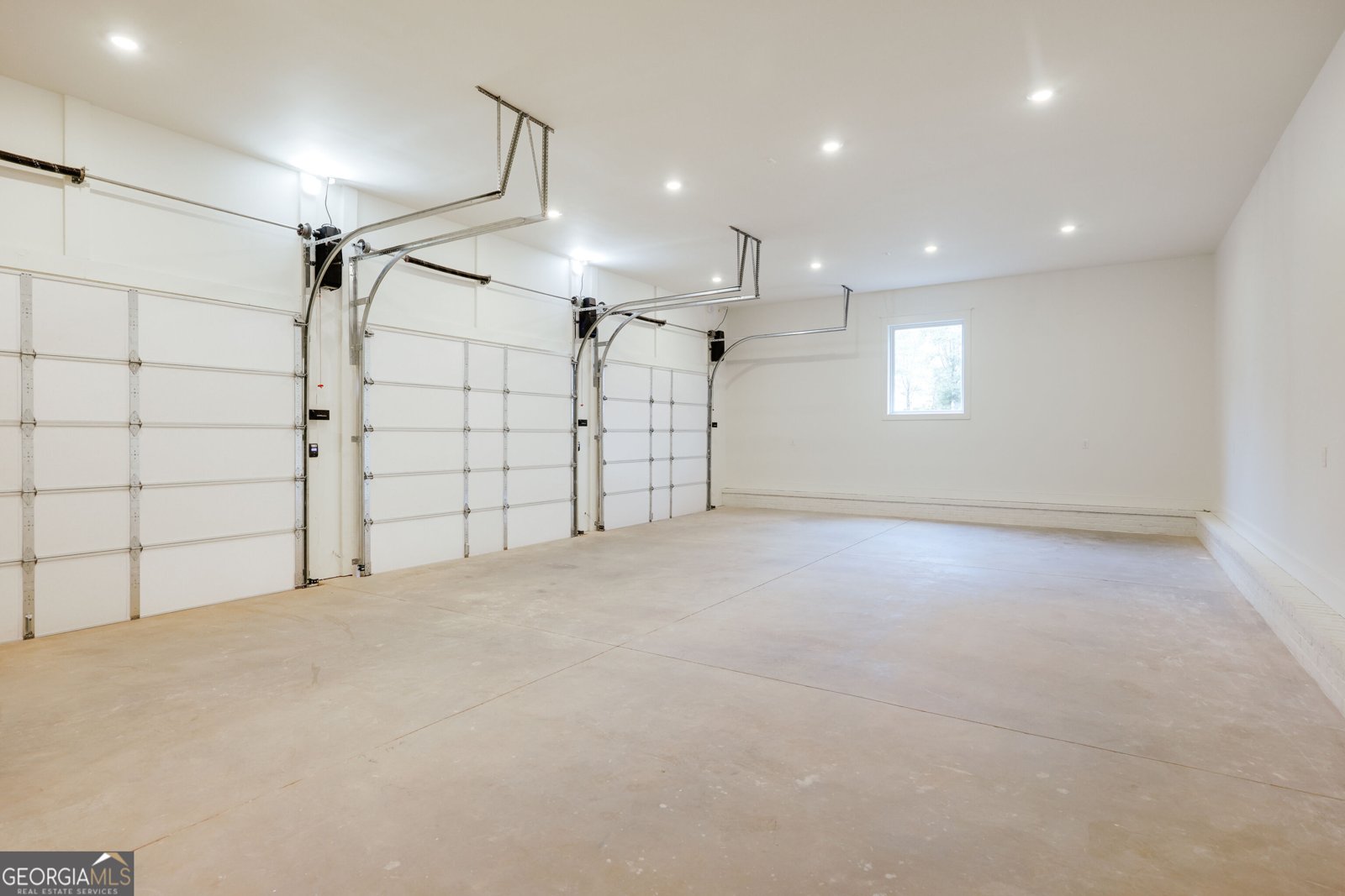 3119 Spartan Estates Drive Athens - Photo 55
