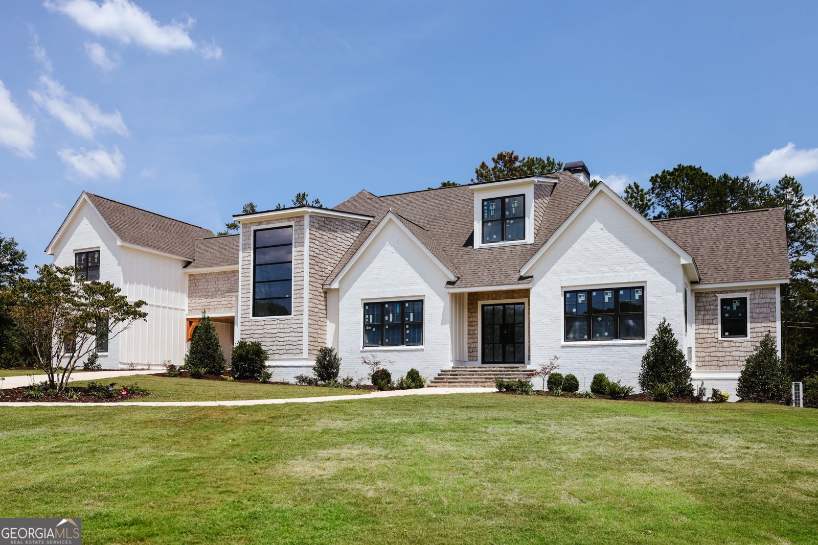 3119 Spartan Estates Drive Athens - Photo 58