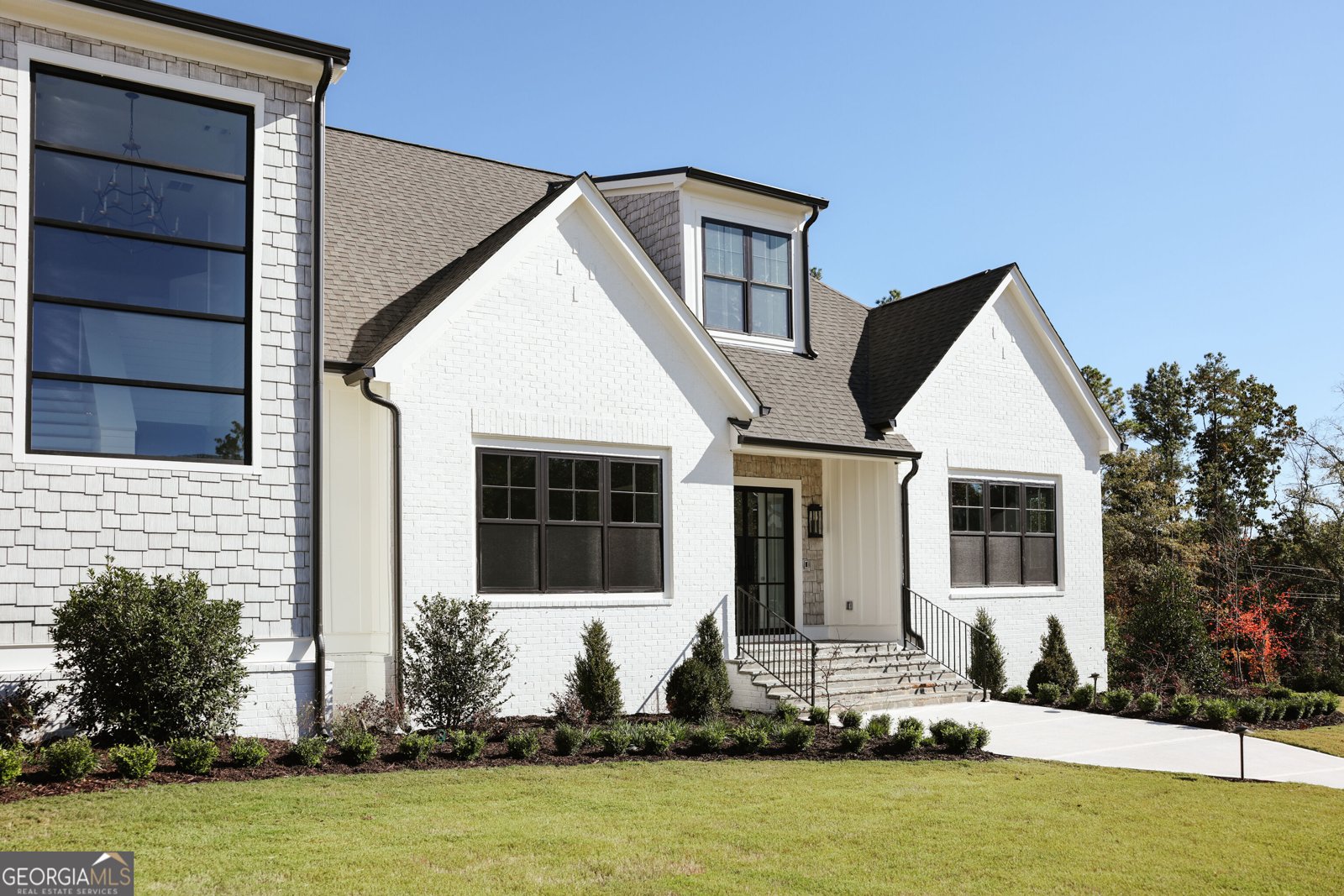 3119 Spartan Estates Drive Athens - Photo 59