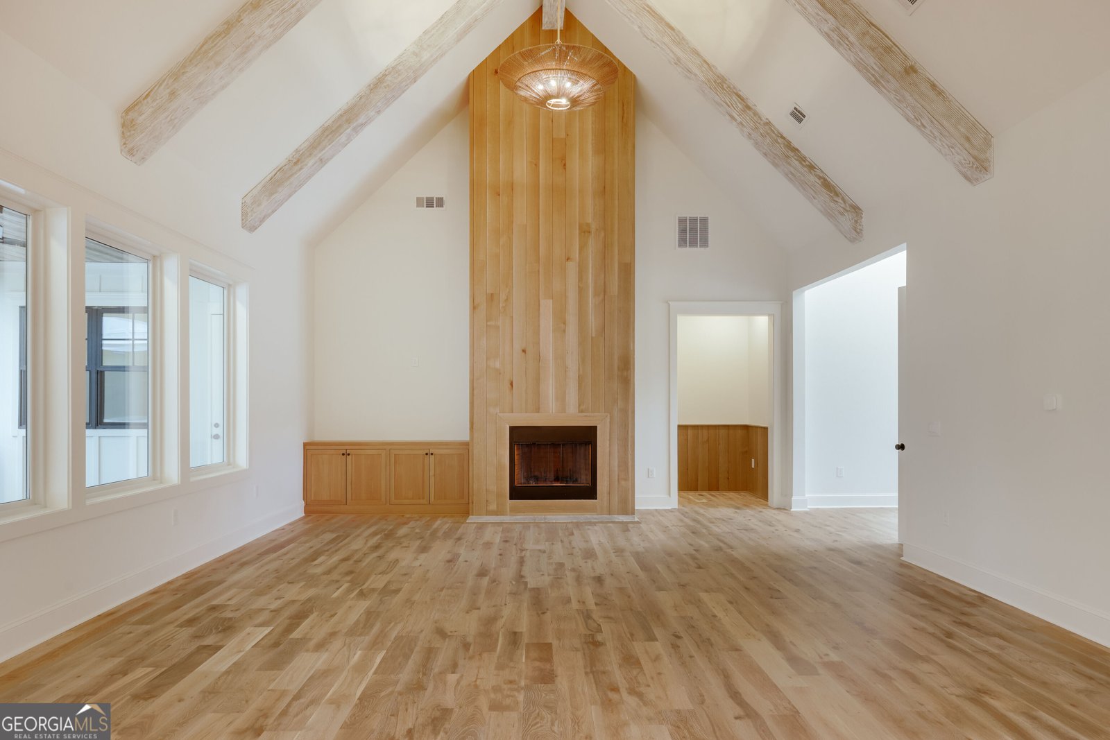 3119 Spartan Estates Drive Athens - Photo 6
