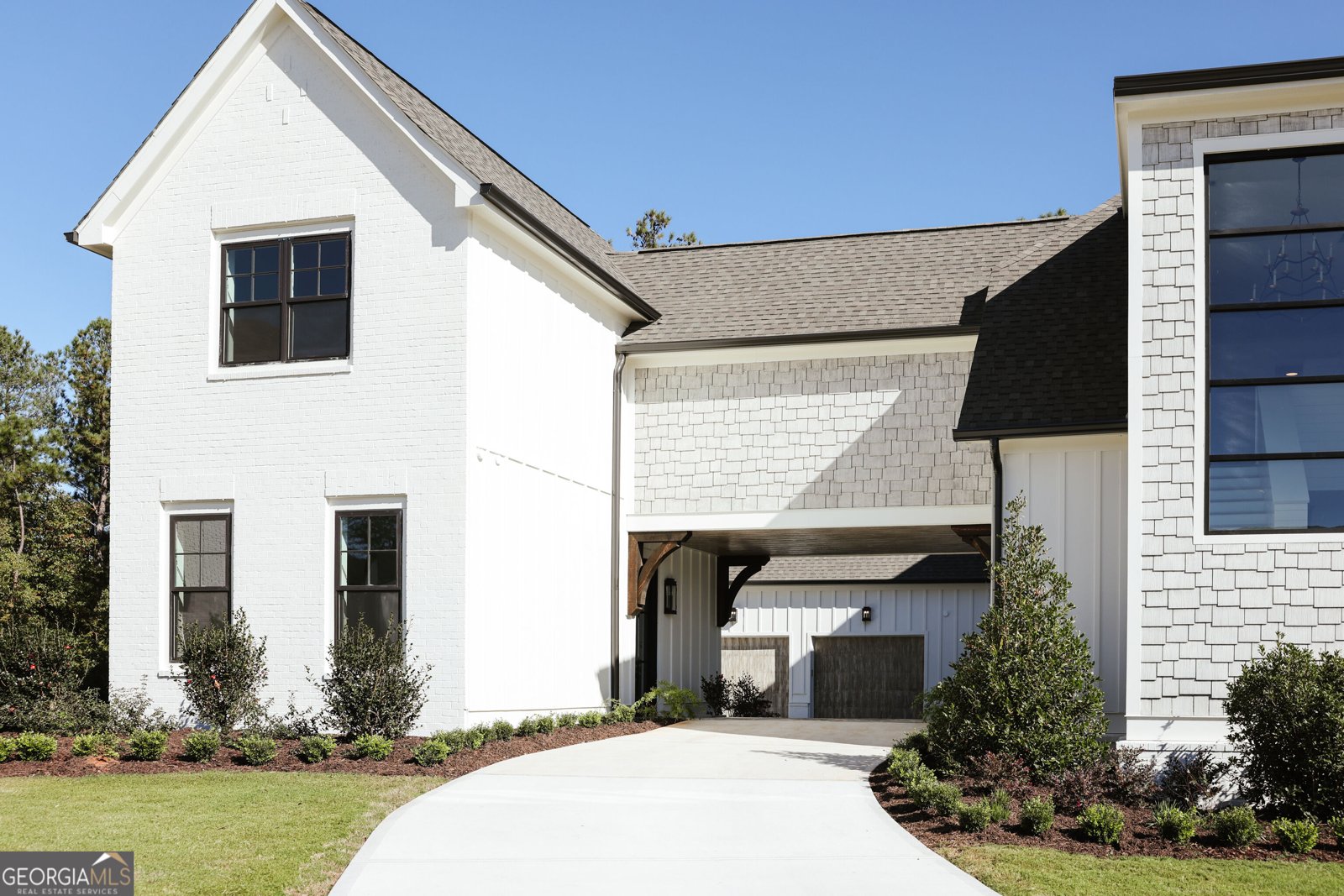 3119 Spartan Estates Drive Athens - Photo 60