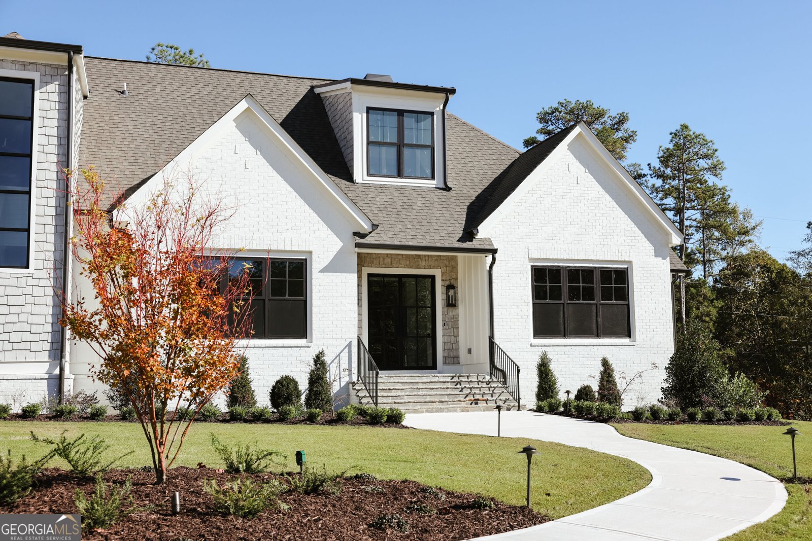 3119 Spartan Estates Drive Athens - Photo 61