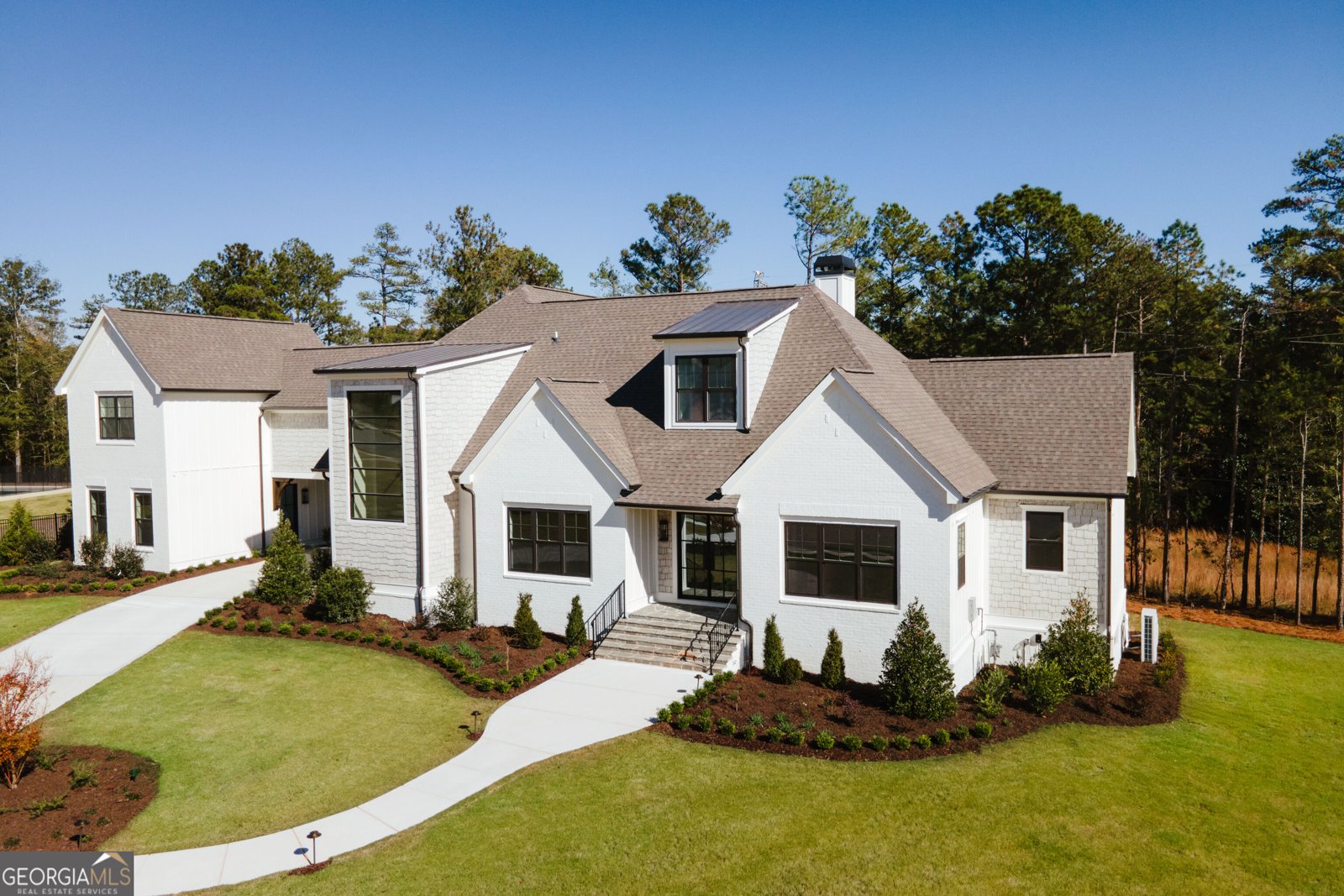 3119 Spartan Estates Drive Athens - Photo 62