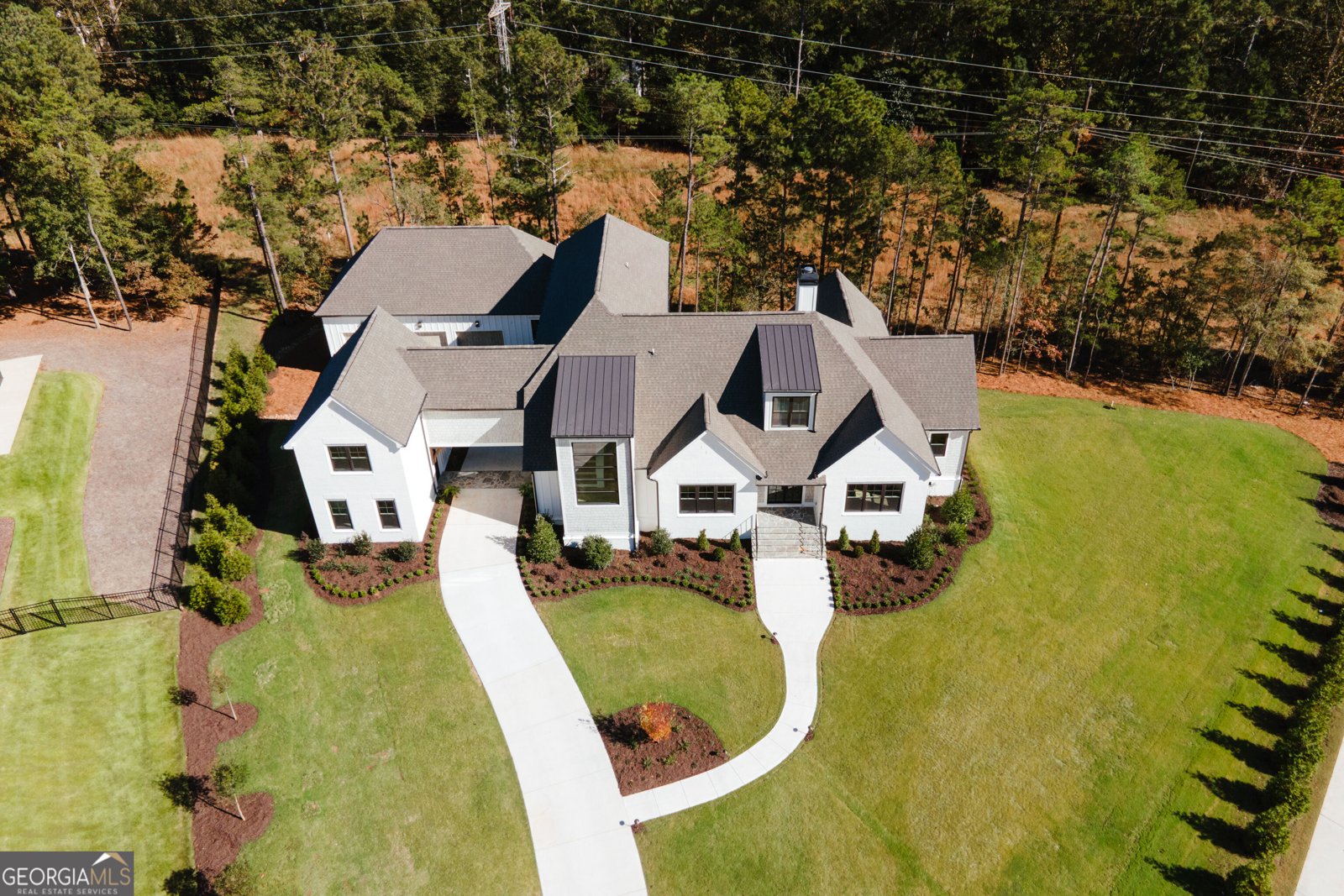 3119 Spartan Estates Drive Athens - Photo 63