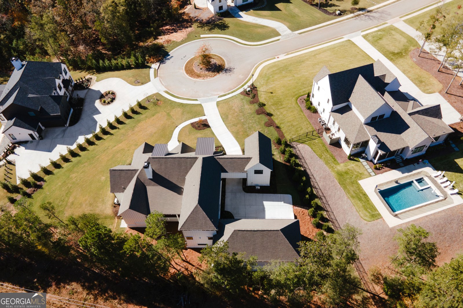 3119 Spartan Estates Drive Athens - Photo 64