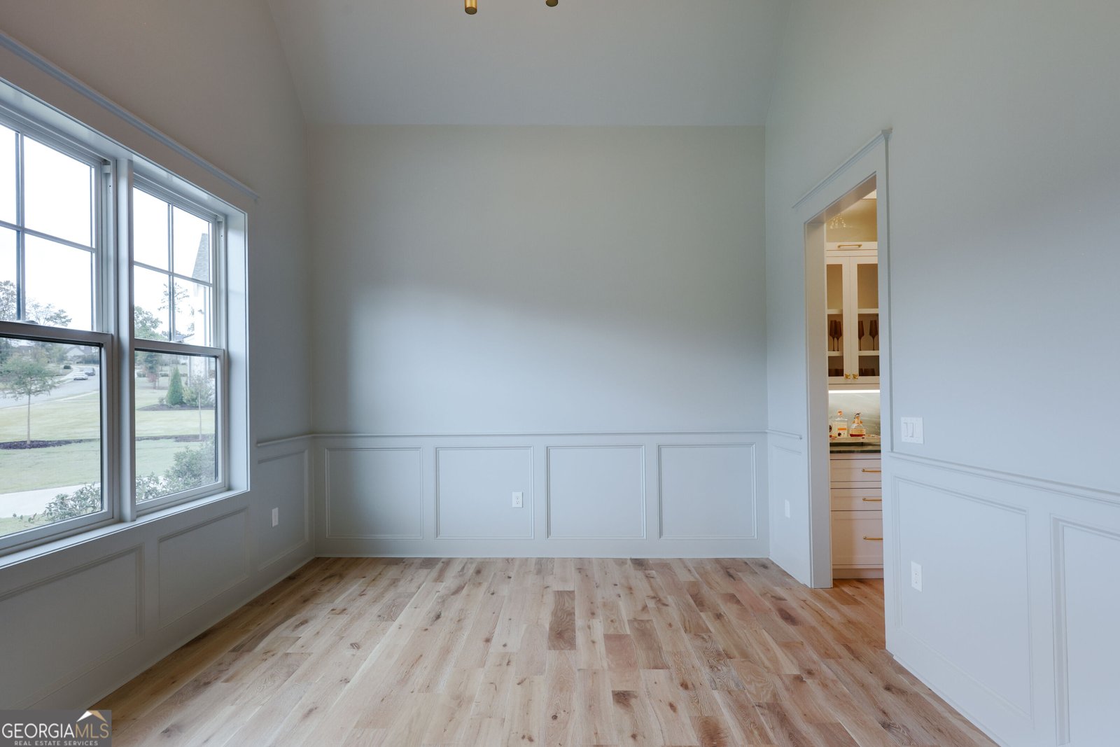 3119 Spartan Estates Drive Athens - Photo 8
