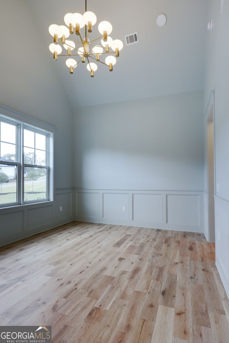 3119 Spartan Estates Drive Athens - Photo 9
