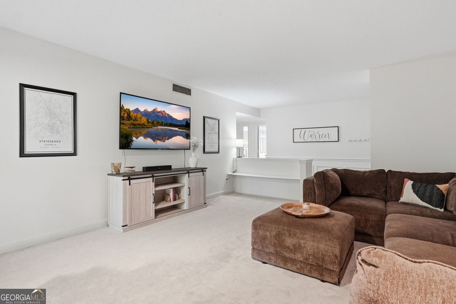 27 Arbor End Smyrna - Photo 10