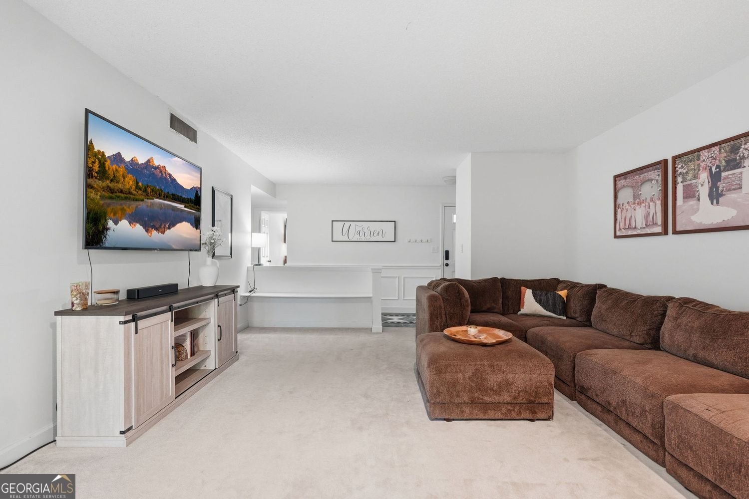 27 Arbor End Smyrna - Photo 11