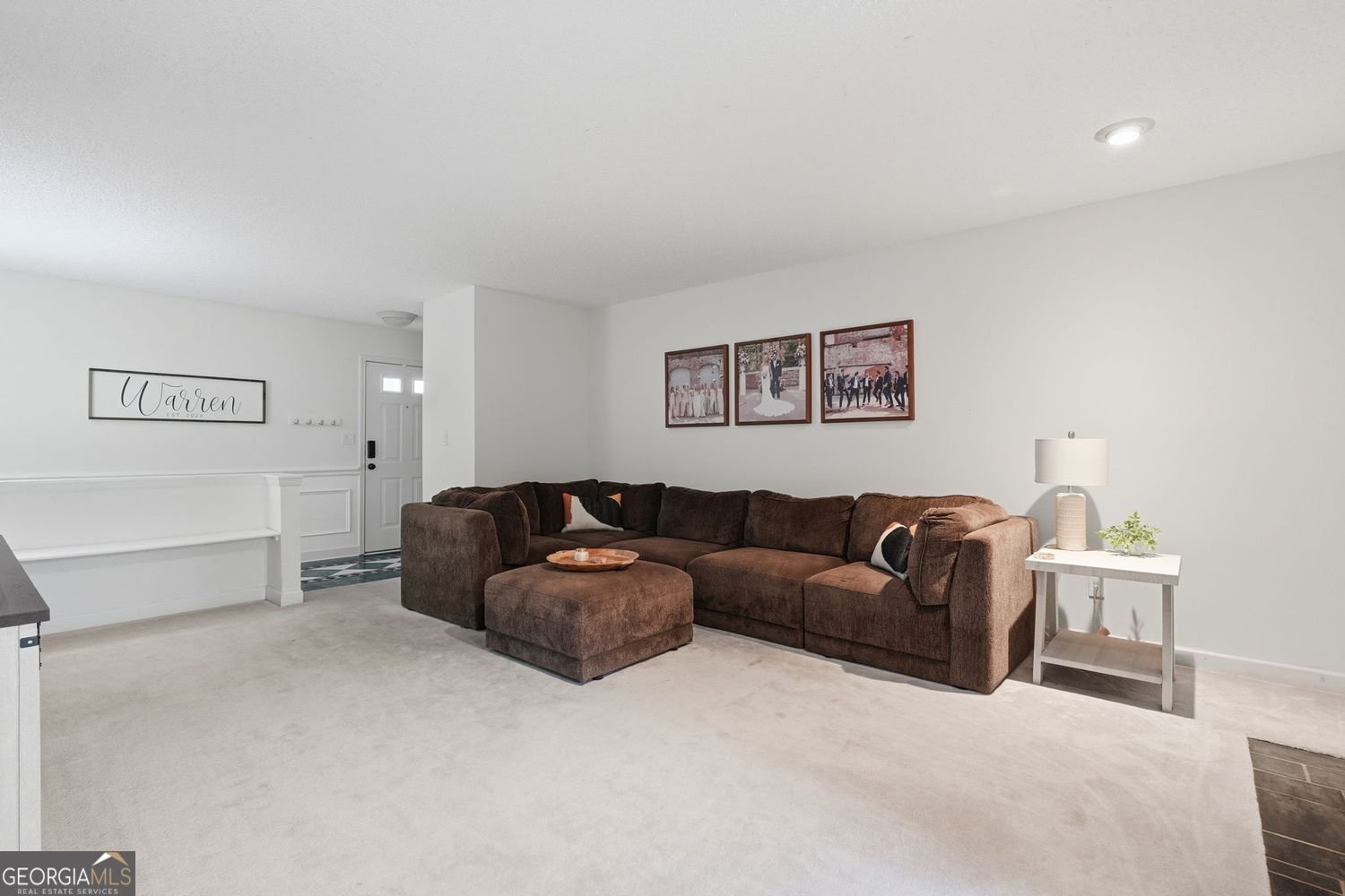 27 Arbor End Smyrna - Photo 12
