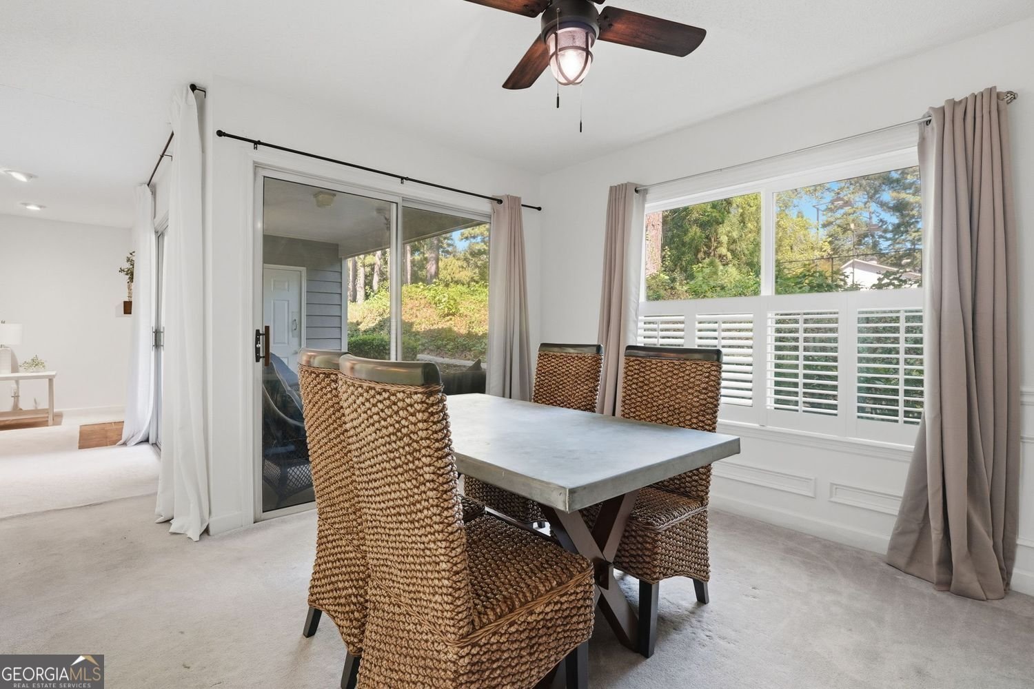 27 Arbor End Smyrna - Photo 13