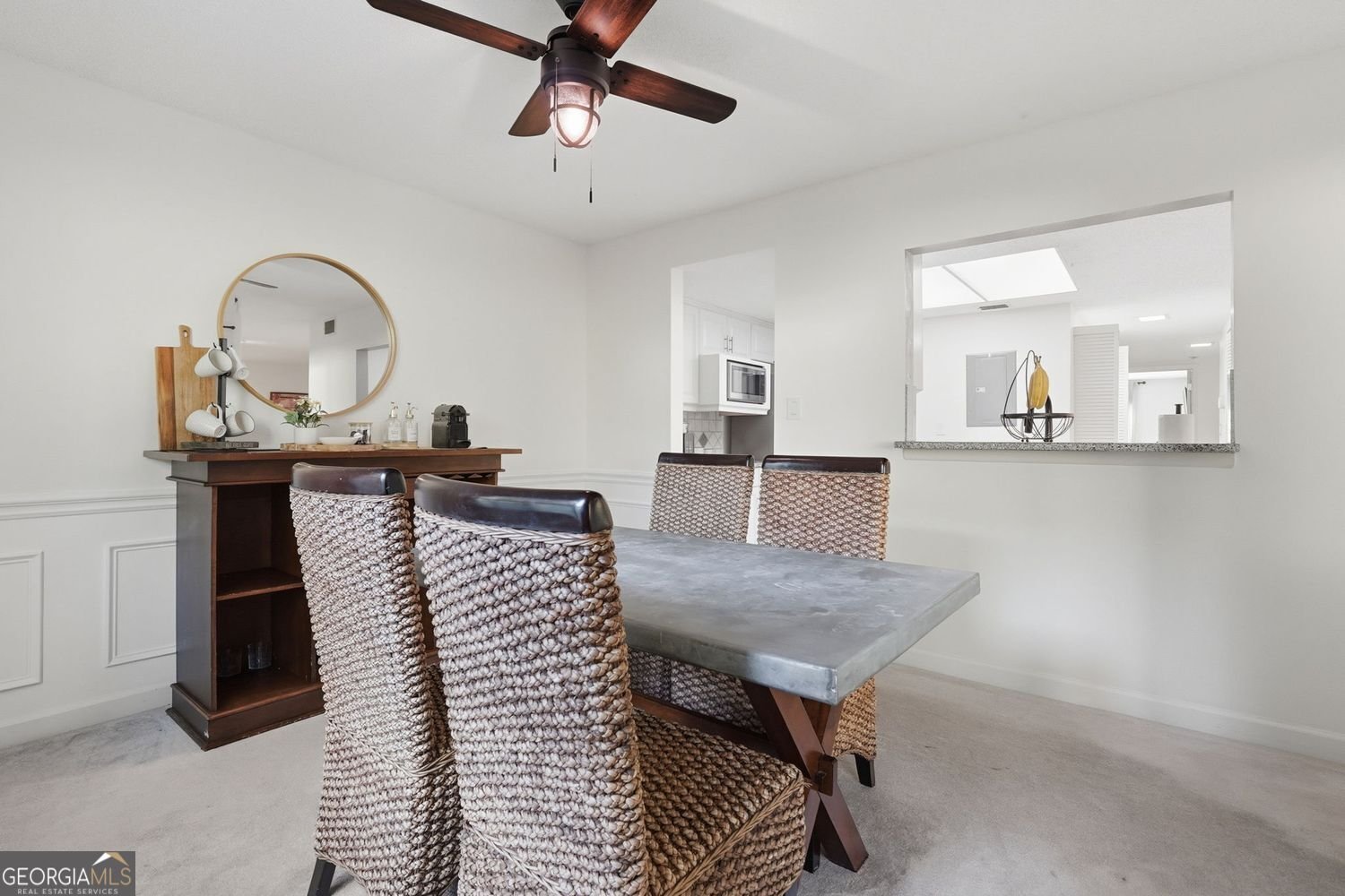 27 Arbor End Smyrna - Photo 14