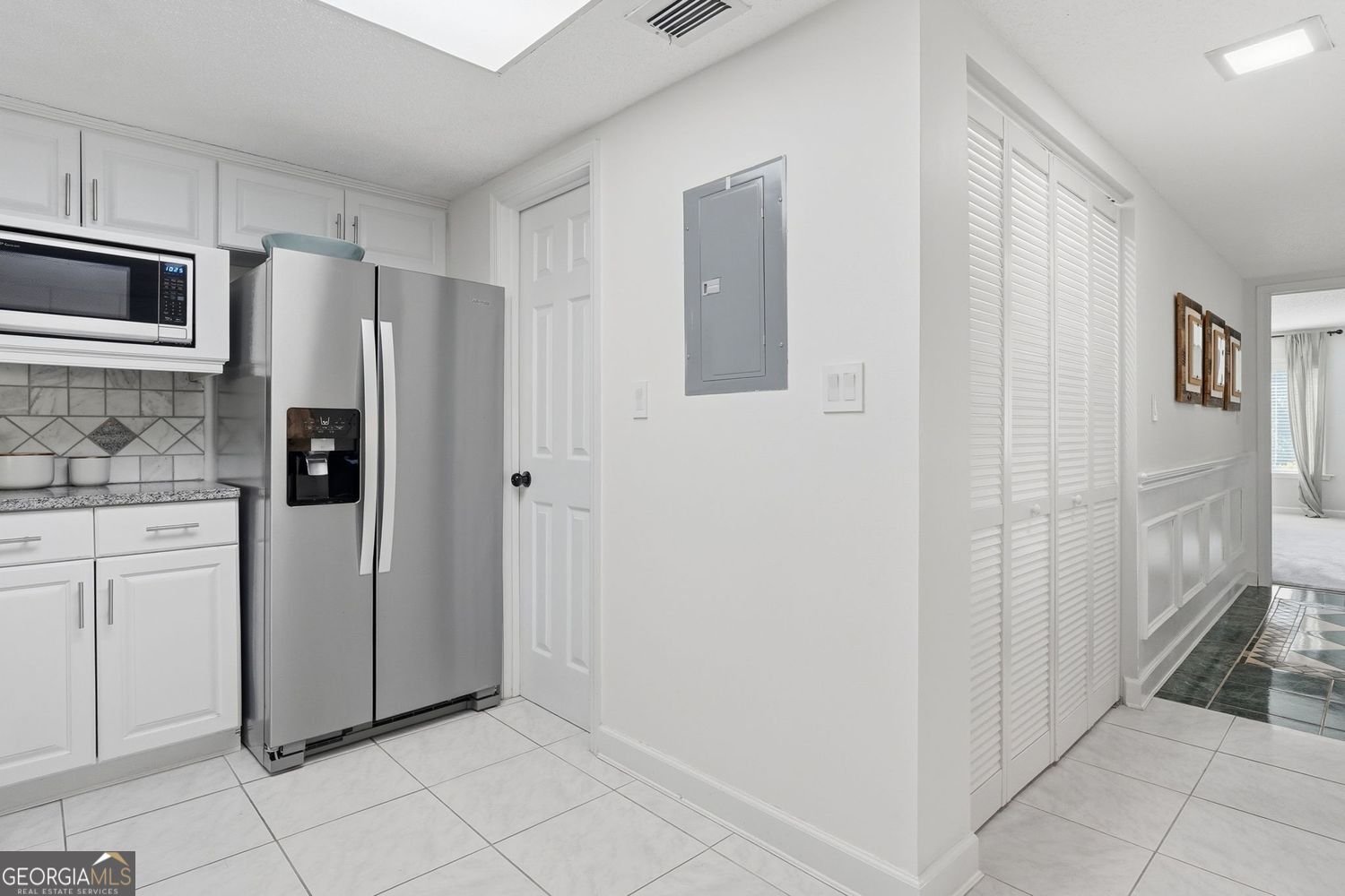 27 Arbor End Smyrna - Photo 17
