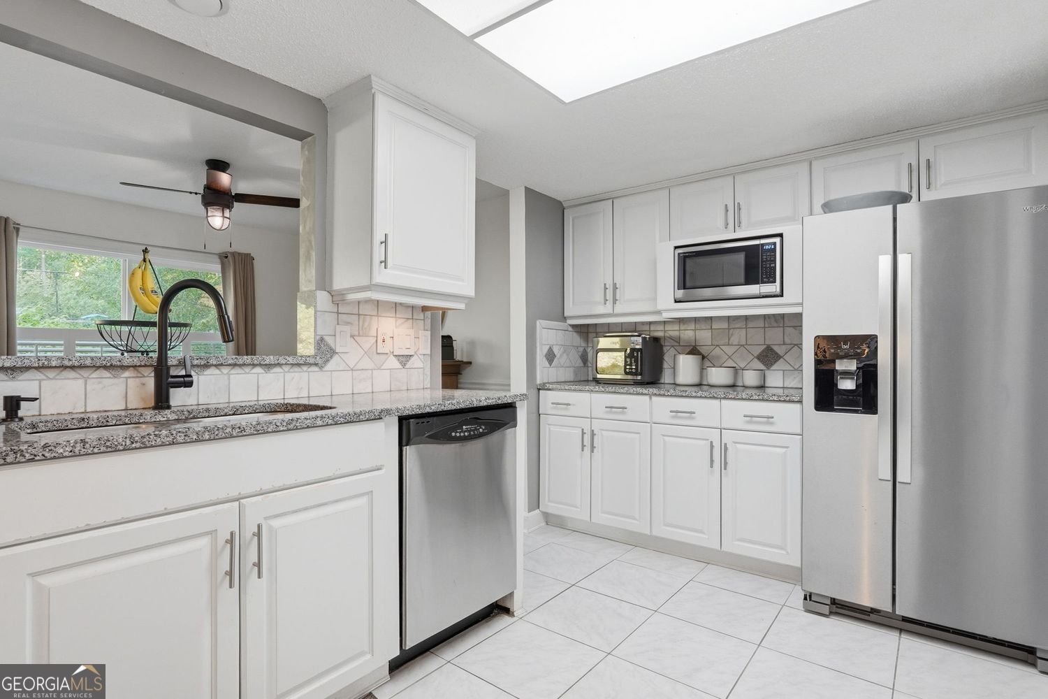 27 Arbor End Smyrna - Photo 19