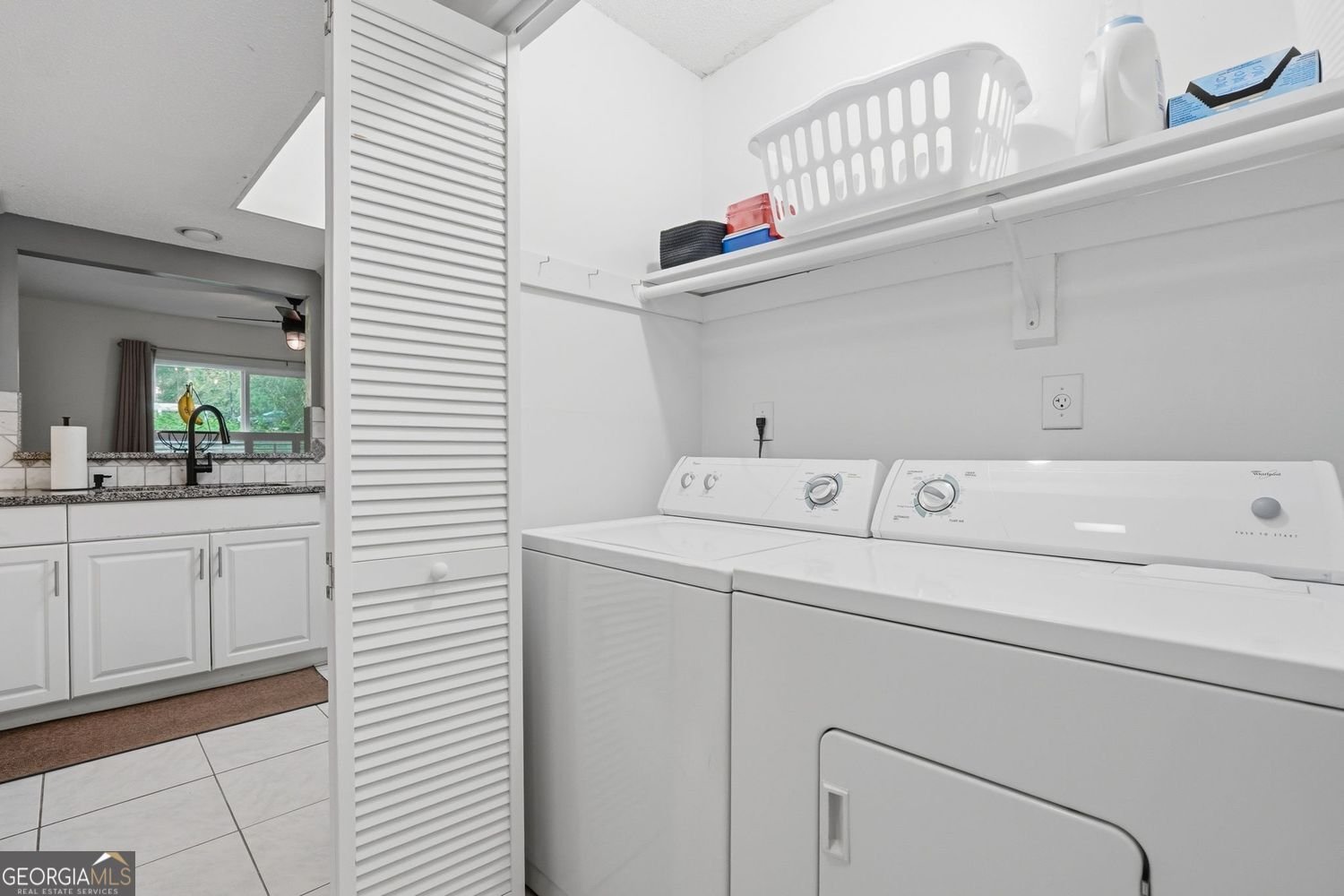 27 Arbor End Smyrna - Photo 20