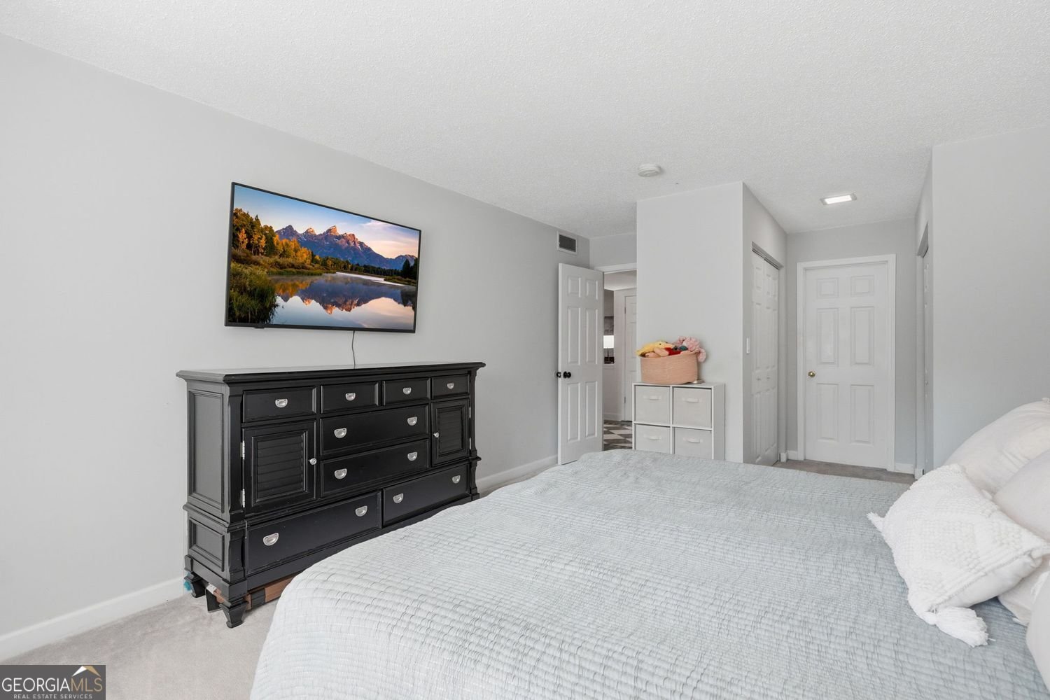 27 Arbor End Smyrna - Photo 22